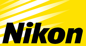 Nikon